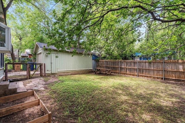 3710 Hollywood Ave, Austin, TX 78722 - photo 26