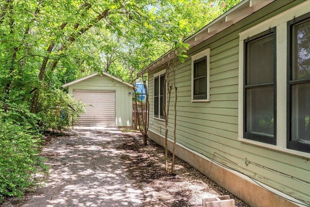 3710 Hollywood Ave, Austin, TX 78722 - photo 27