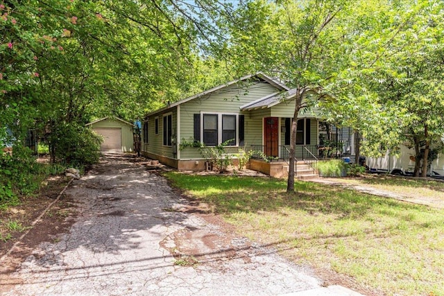 3710 Hollywood Ave, Austin, TX 78722 - photo 28