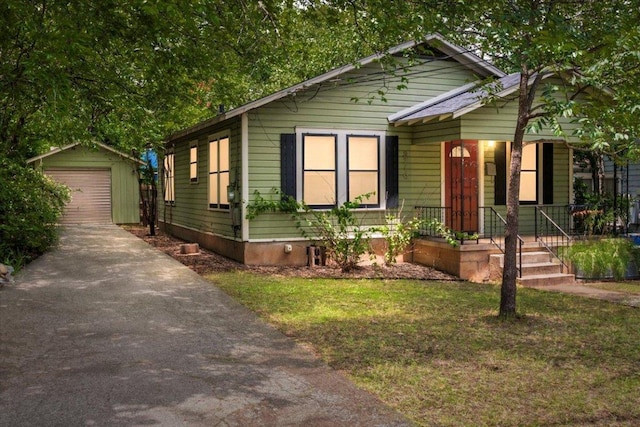 3710 Hollywood Ave, Austin, TX 78722 - photo 29