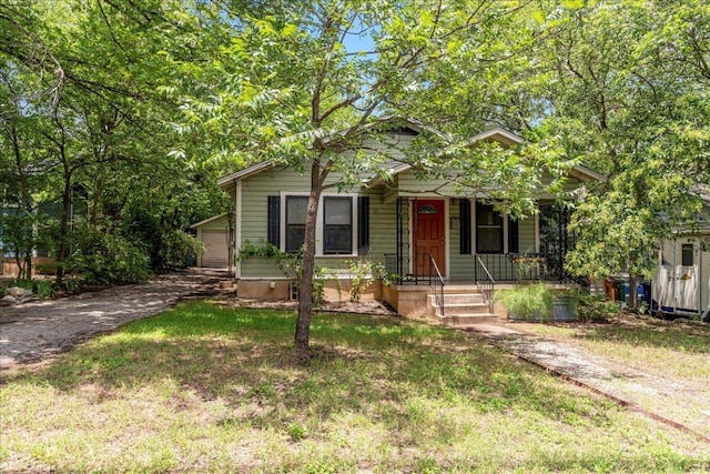 3710 Hollywood Ave, Austin, TX 78722 - photo 30