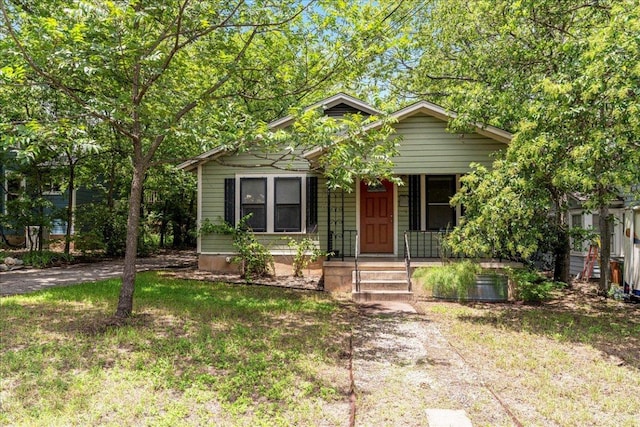 3710 Hollywood Ave, Austin, TX 78722 - photo 31