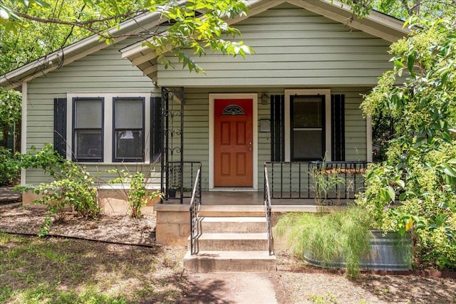 3710 Hollywood Ave, Austin, TX 78722 - photo 32