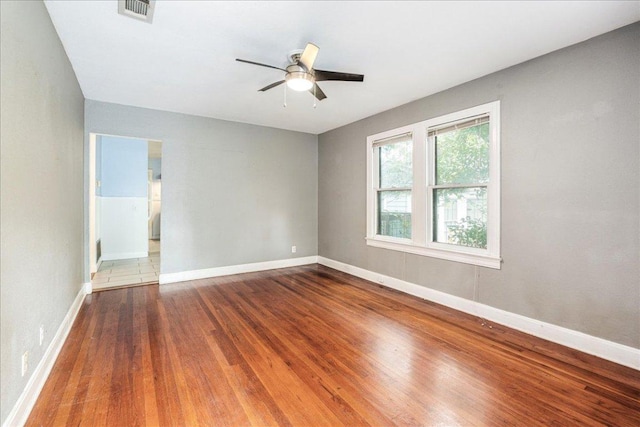 3710 Hollywood Ave, Austin, TX 78722 - photo 4