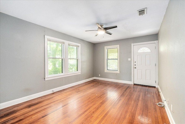 3710 Hollywood Ave, Austin, TX 78722 - photo 5