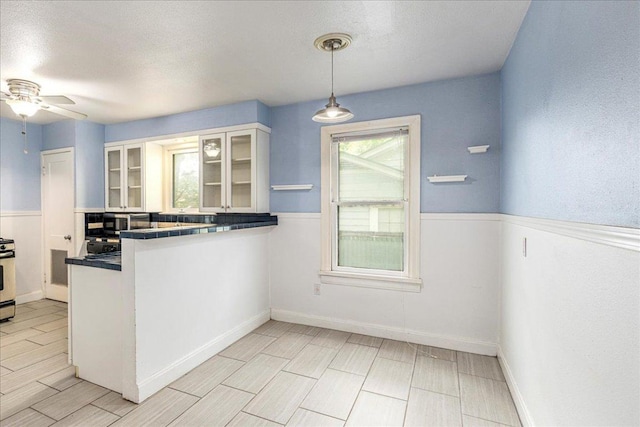 3710 Hollywood Ave, Austin, TX 78722 - photo 7