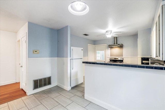 3710 Hollywood Ave, Austin, TX 78722 - photo 8