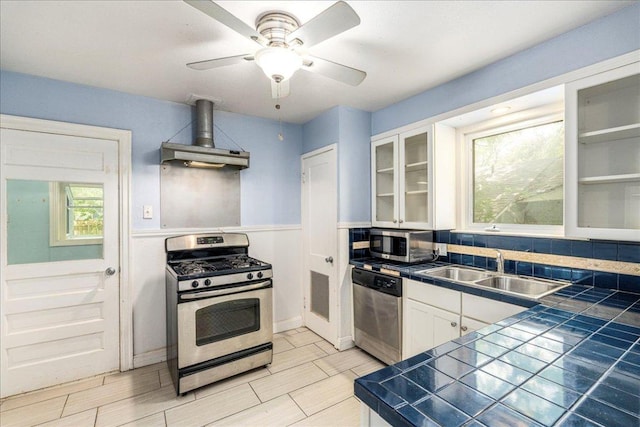 3710 Hollywood Ave, Austin, TX 78722 - photo 9