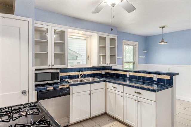 3710 Hollywood Ave, Austin, TX 78722 - photo 10