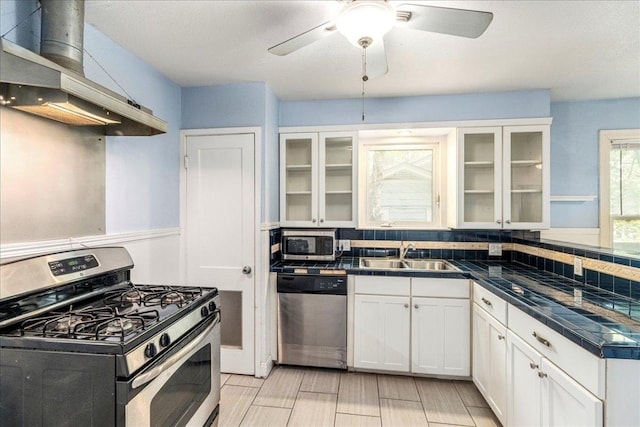 3710 Hollywood Ave, Austin, TX 78722 - photo 11