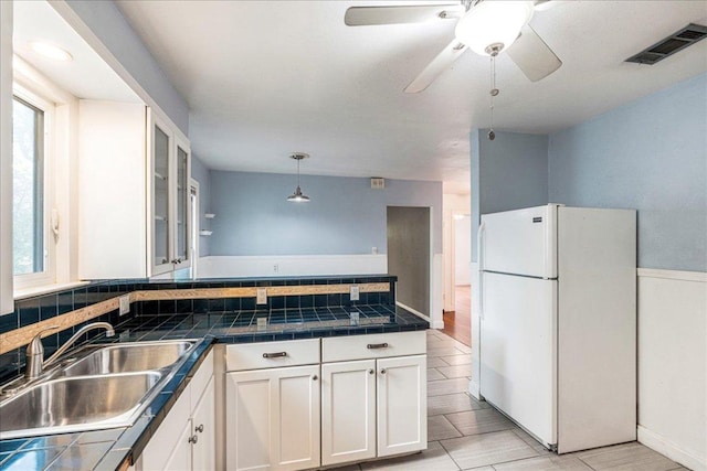 3710 Hollywood Ave, Austin, TX 78722 - photo 12