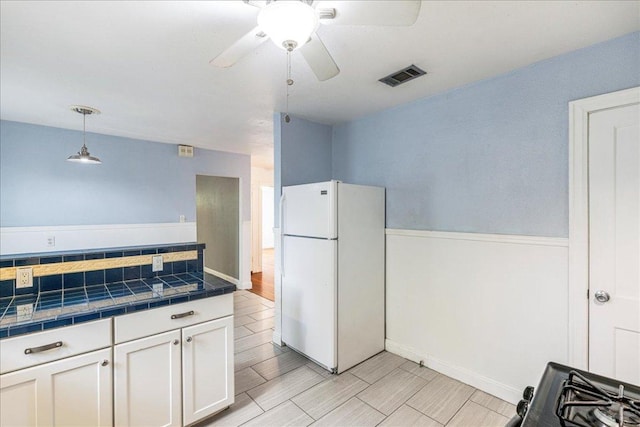 3710 Hollywood Ave, Austin, TX 78722 - photo 13
