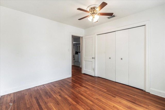 3710 Hollywood Ave, Austin, TX 78722 - photo 15