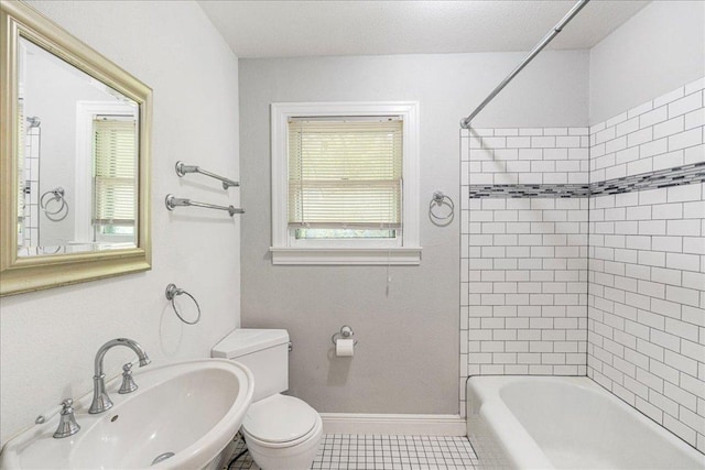 3710 Hollywood Ave, Austin, TX 78722 - photo 16