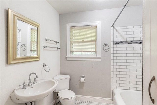 3710 Hollywood Ave, Austin, TX 78722 - photo 17