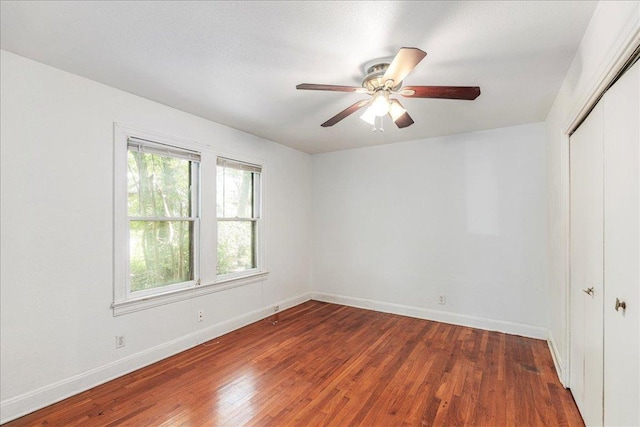 3710 Hollywood Ave, Austin, TX 78722 - photo 18