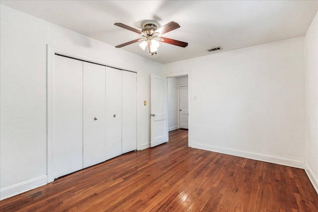3710 Hollywood Ave, Austin, TX 78722 - photo 19