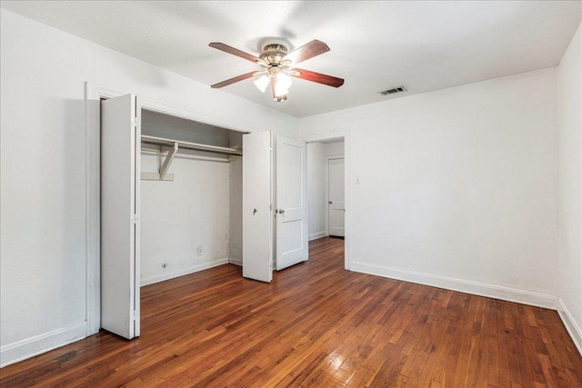 3710 Hollywood Ave, Austin, TX 78722 - photo 20