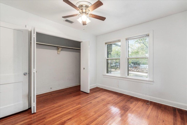 3710 Hollywood Ave, Austin, TX 78722 - photo 21