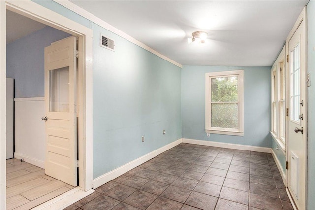 3710 Hollywood Ave, Austin, TX 78722 - photo 22