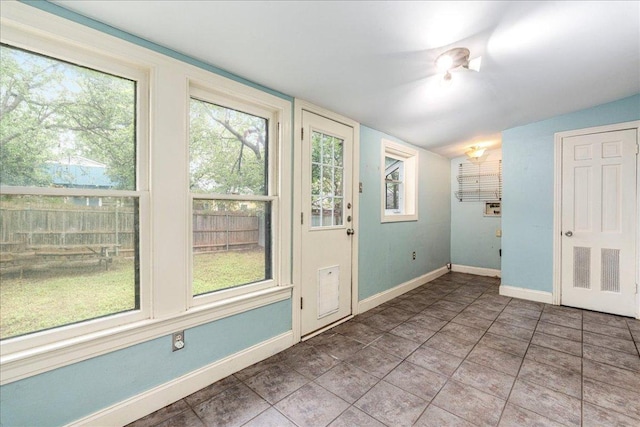 3710 Hollywood Ave, Austin, TX 78722 - photo 23