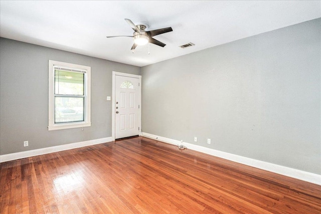 3710 Hollywood Ave, Austin, TX 78722 - photo 2
