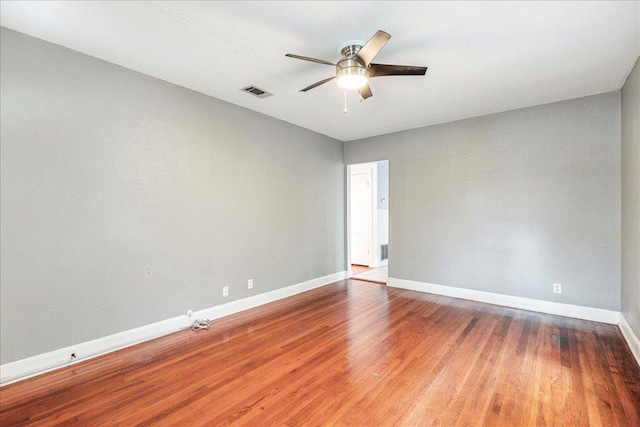 3710 Hollywood Ave, Austin, TX 78722 - photo 3