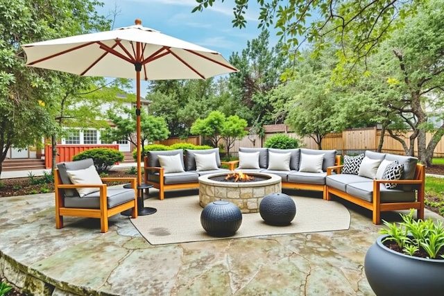 10328 Ember Glen Dr, Austin, TX 78726 - photo 36