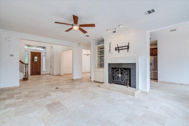 10328 Ember Glen Dr, Austin, TX 78726 - photo 6