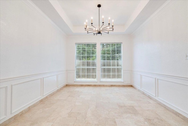 10328 Ember Glen Dr, Austin, TX 78726 - photo 9