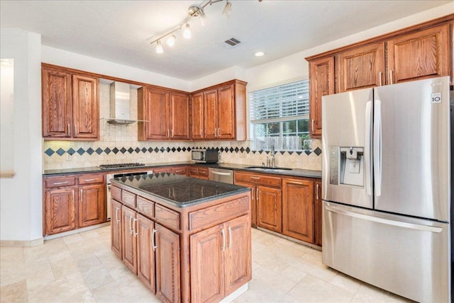 10328 Ember Glen Dr, Austin, TX 78726 - photo 15