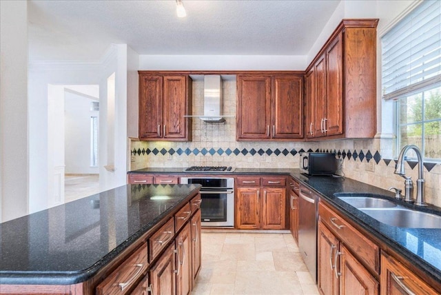 10328 Ember Glen Dr, Austin, TX 78726 - photo 17