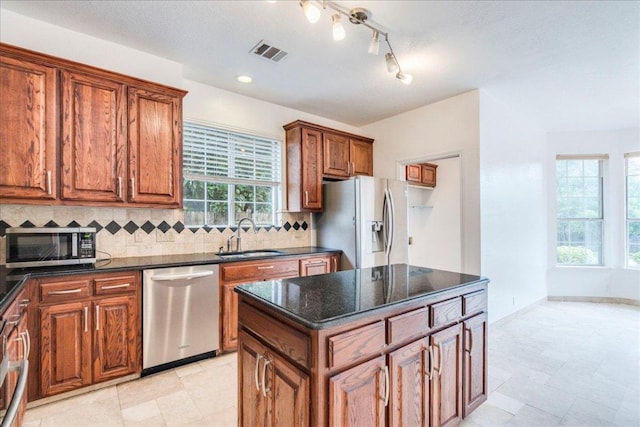 10328 Ember Glen Dr, Austin, TX 78726 - photo 18