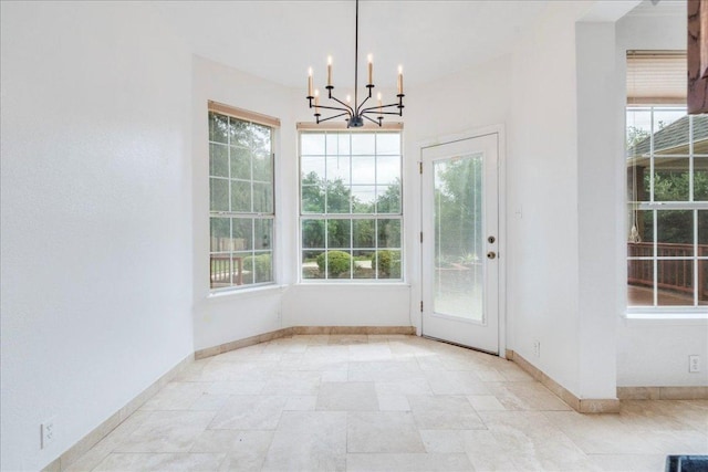 10328 Ember Glen Dr, Austin, TX 78726 - photo 19