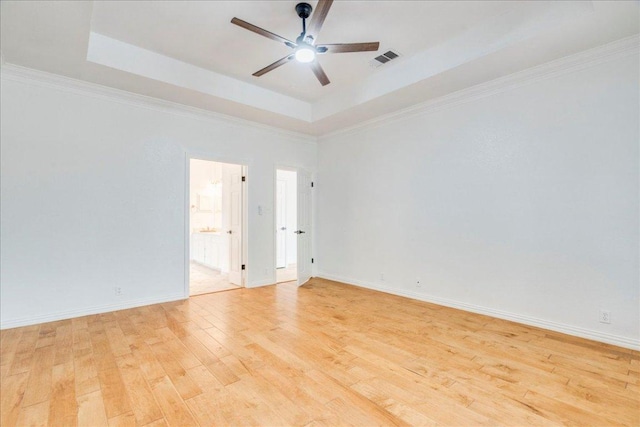10328 Ember Glen Dr, Austin, TX 78726 - photo 21