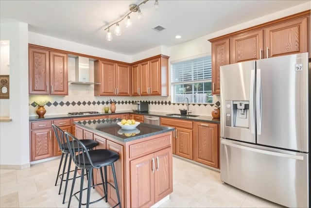 10328 Ember Glen Dr, Austin, TX 78726 - photo 16