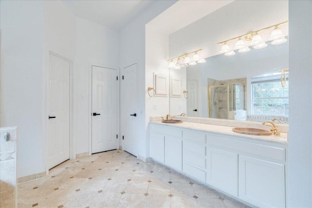 10328 Ember Glen Dr, Austin, TX 78726 - photo 23