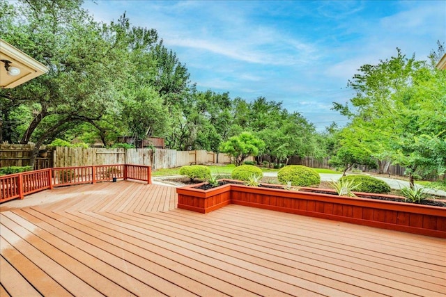 10328 Ember Glen Dr, Austin, TX 78726 - photo 1