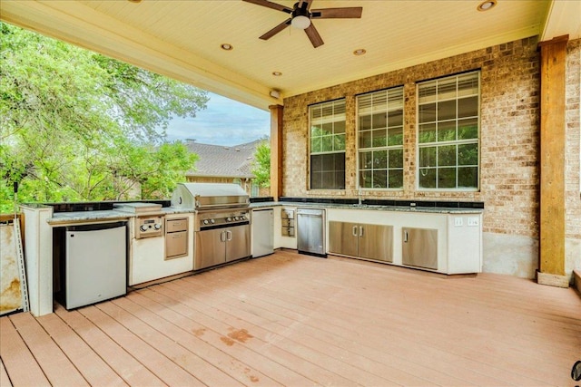 10328 Ember Glen Dr, Austin, TX 78726 - photo 32