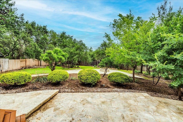 10328 Ember Glen Dr, Austin, TX 78726 - photo 33