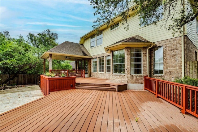 10328 Ember Glen Dr, Austin, TX 78726 - photo 30