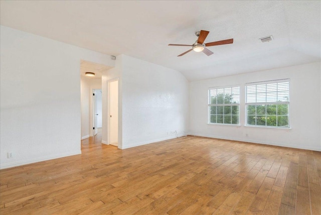 10328 Ember Glen Dr, Austin, TX 78726 - photo 27