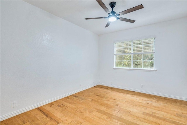 10328 Ember Glen Dr, Austin, TX 78726 - photo 28