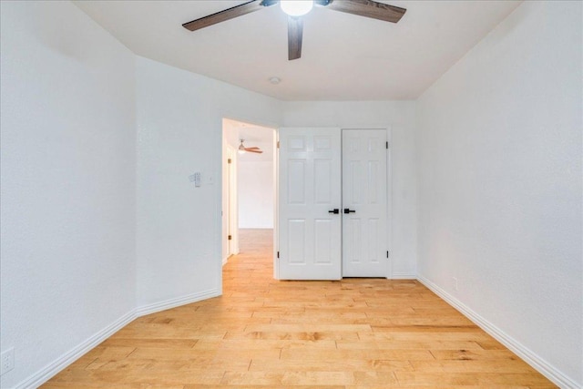 10328 Ember Glen Dr, Austin, TX 78726 - photo 29