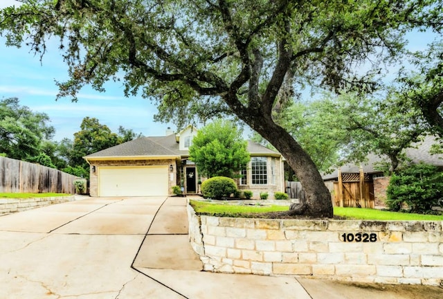 10328 Ember Glen Dr, Austin, TX 78726 - photo 2