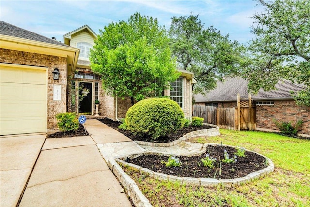 10328 Ember Glen Dr, Austin, TX 78726 - photo 3