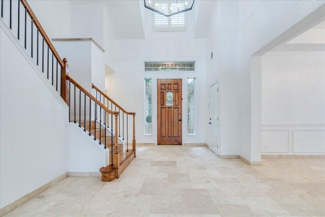10328 Ember Glen Dr, Austin, TX 78726 - photo 4