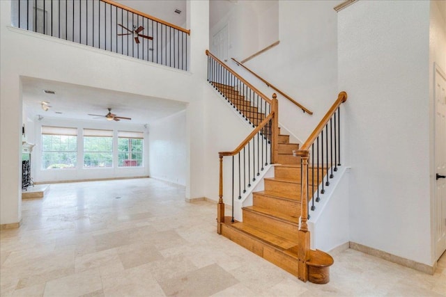 10328 Ember Glen Dr, Austin, TX 78726 - photo 5