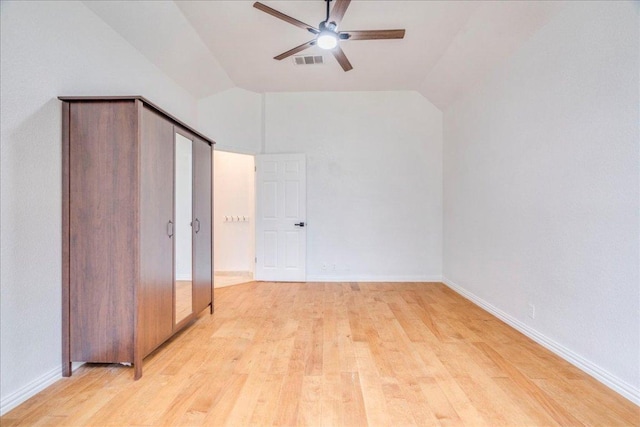 10328 Ember Glen Dr, Austin, TX 78726 - photo 13