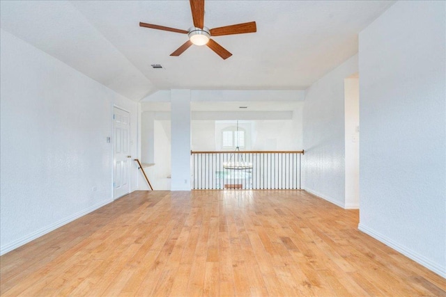 10328 Ember Glen Dr, Austin, TX 78726 - photo 25